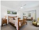 5 Selwyn Close, Victoria Point QLD 4165
