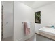 5 Selwyn Close, Victoria Point QLD 4165