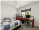5 Selwyn Close, Victoria Point QLD 4165