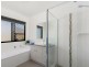 5 Selwyn Close, Victoria Point QLD 4165