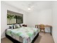 5 Selwyn Close, Victoria Point QLD 4165