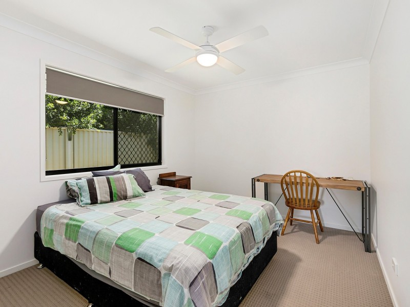 5 Selwyn Close, Victoria Point QLD 4165