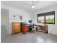 5 Selwyn Close, Victoria Point QLD 4165
