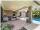 5 Selwyn Close, Victoria Point QLD 4165