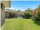 5 Selwyn Close, Victoria Point QLD 4165
