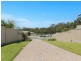 5 Selwyn Close, Victoria Point QLD 4165