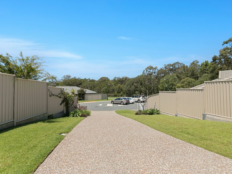 5 Selwyn Close, Victoria Point QLD 4165