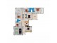 5 Selwyn Close, Victoria Point QLD 4165 Floorplan