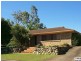 19 Magnolia Parade, Victoria Point QLD 4165