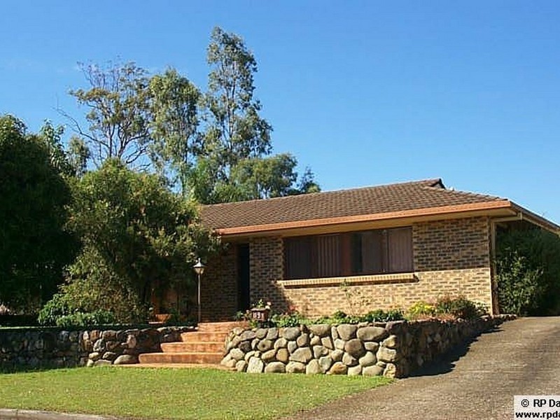 19 Magnolia Parade, Victoria Point QLD 4165