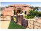 29 Sternlight Court, Raby Bay QLD 4163