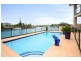 29 Sternlight Court, Raby Bay QLD 4163
