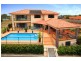 29 Sternlight Court, Raby Bay QLD 4163