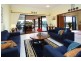 29 Sternlight Court, Raby Bay QLD 4163