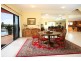 29 Sternlight Court, Raby Bay QLD 4163