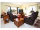 29 Sternlight Court, Raby Bay QLD 4163