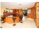 29 Sternlight Court, Raby Bay QLD 4163