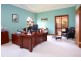 29 Sternlight Court, Raby Bay QLD 4163