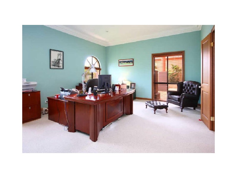 29 Sternlight Court, Raby Bay QLD 4163