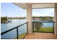 29 Sternlight Court, Raby Bay QLD 4163