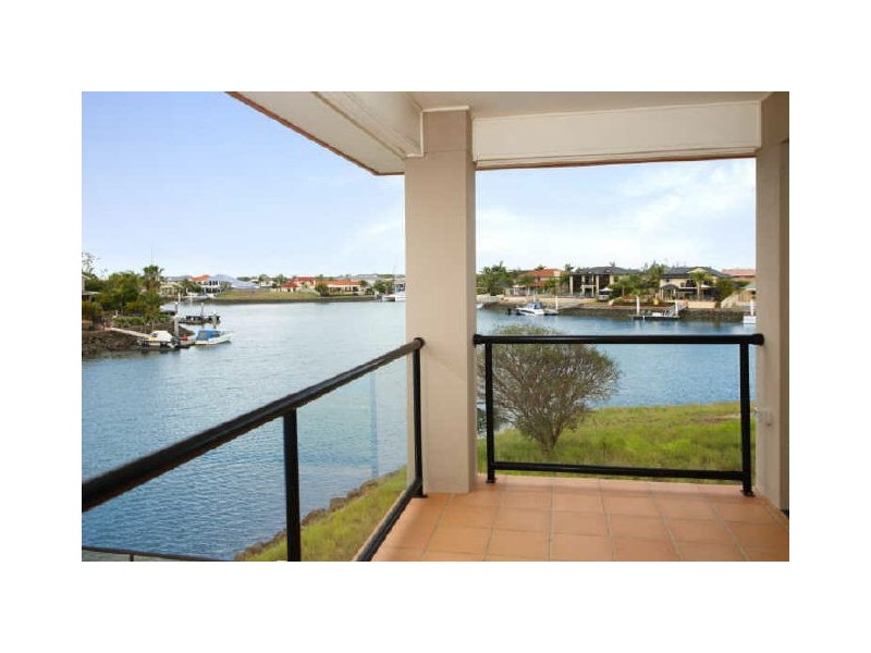 29 Sternlight Court, Raby Bay QLD 4163