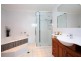 29 Sternlight Court, Raby Bay QLD 4163