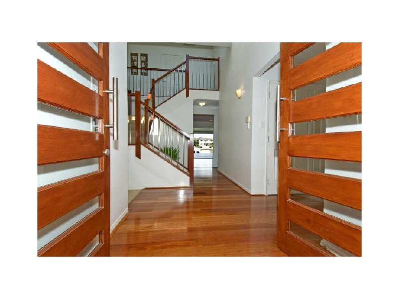 40 Caravel Court, Raby Bay QLD 4163