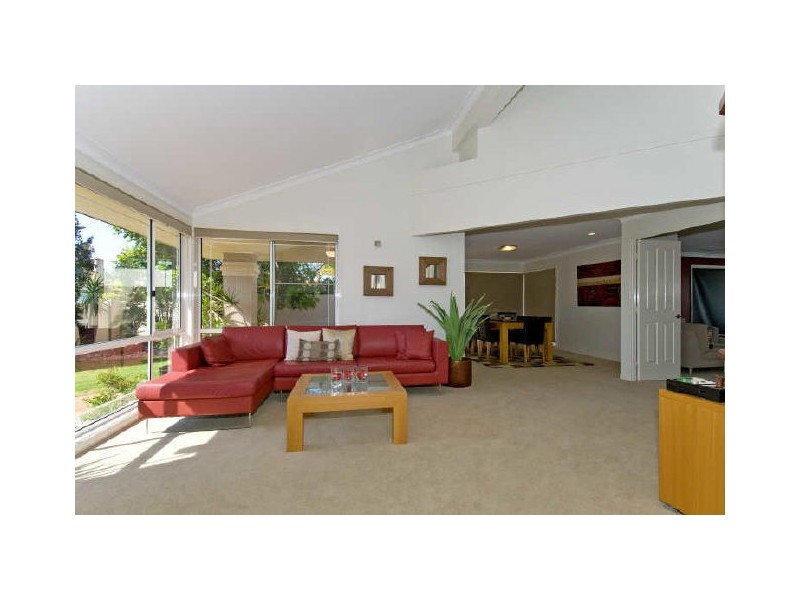 40 Caravel Court, Raby Bay QLD 4163