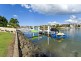 40 Caravel Court, Raby Bay QLD 4163