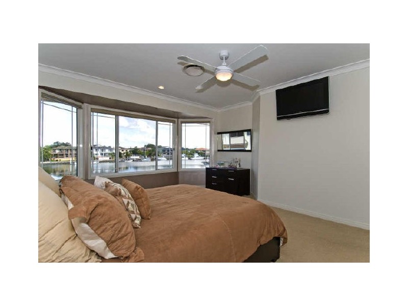 40 Caravel Court, Raby Bay QLD 4163