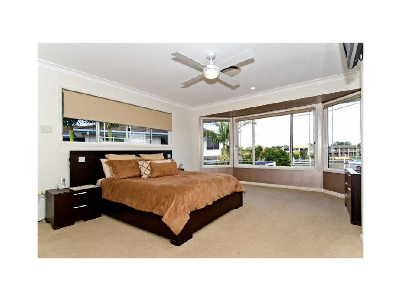 40 Caravel Court, Raby Bay QLD 4163