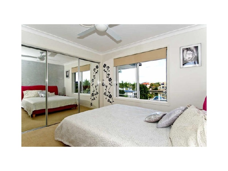 40 Caravel Court, Raby Bay QLD 4163