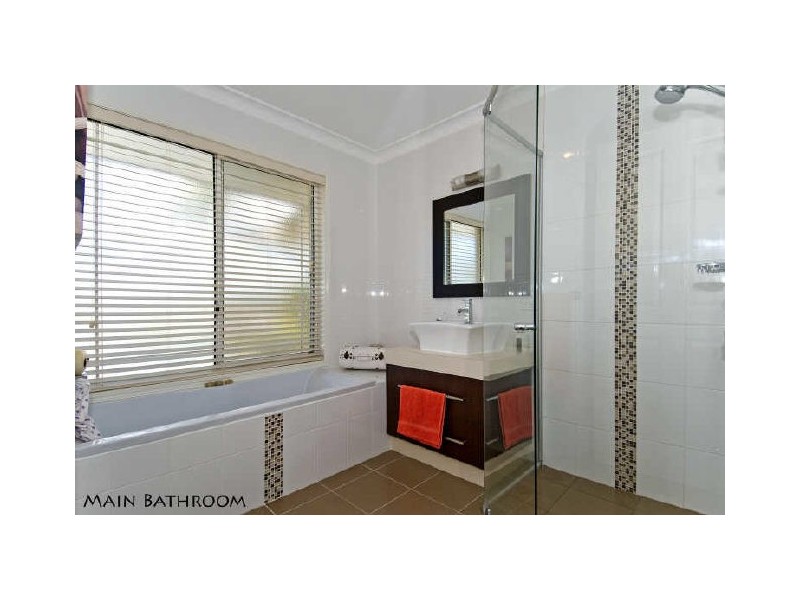 40 Caravel Court, Raby Bay QLD 4163