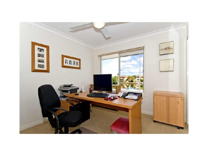 40 Caravel Court, Raby Bay QLD 4163