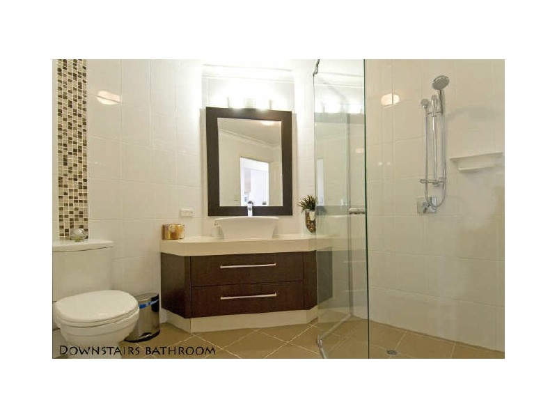 40 Caravel Court, Raby Bay QLD 4163