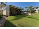 40 Caravel Court, Raby Bay QLD 4163