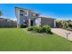 3 Tigerwood Place, Redland Bay QLD 4165