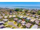 3 Tigerwood Place, Redland Bay QLD 4165