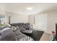3 Tigerwood Place, Redland Bay QLD 4165