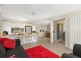 3 Tigerwood Place, Redland Bay QLD 4165