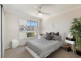 3 Tigerwood Place, Redland Bay QLD 4165
