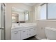 3 Tigerwood Place, Redland Bay QLD 4165