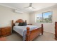 3 Tigerwood Place, Redland Bay QLD 4165