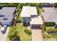 3 Tigerwood Place, Redland Bay QLD 4165