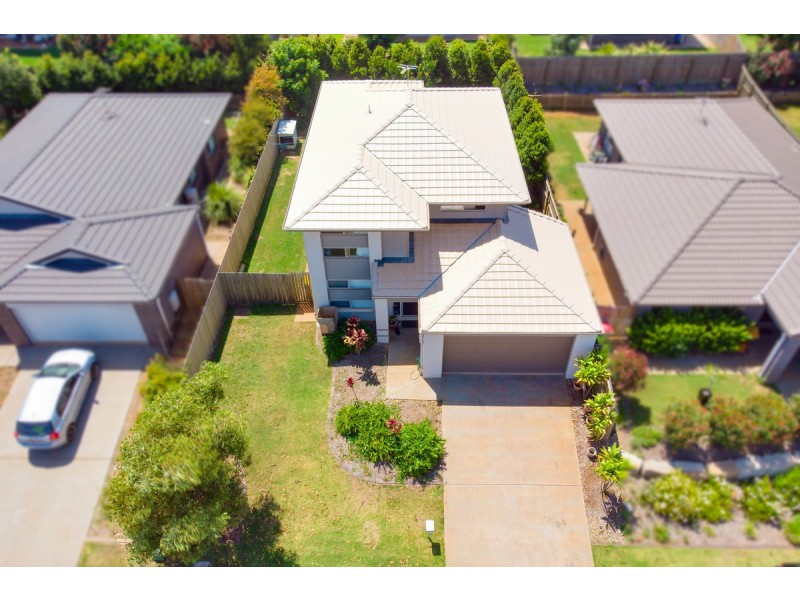 3 Tigerwood Place, Redland Bay QLD 4165