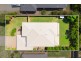 3 Tigerwood Place, Redland Bay QLD 4165