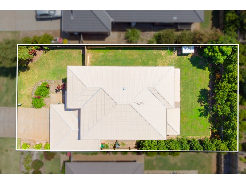 3 Tigerwood Place, Redland Bay QLD 4165