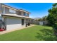 3 Tigerwood Place, Redland Bay QLD 4165