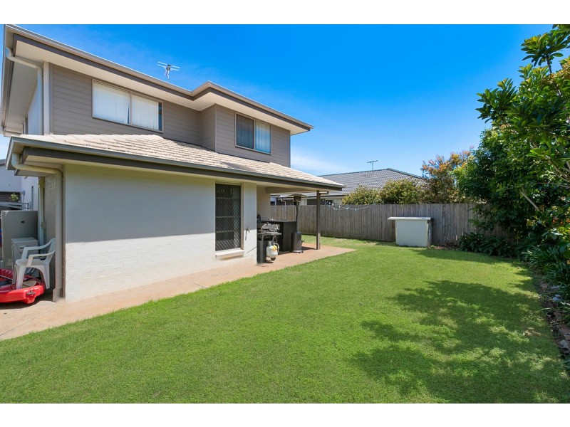 3 Tigerwood Place, Redland Bay QLD 4165