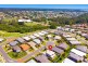 3 Tigerwood Place, Redland Bay QLD 4165